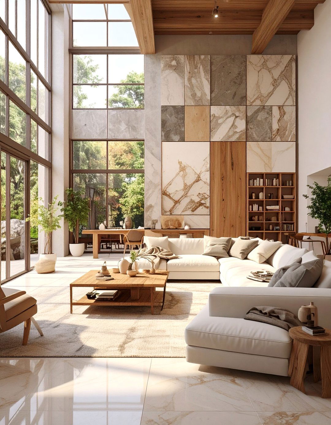 Material and Texture Libraries - 30 best interior design software ideas