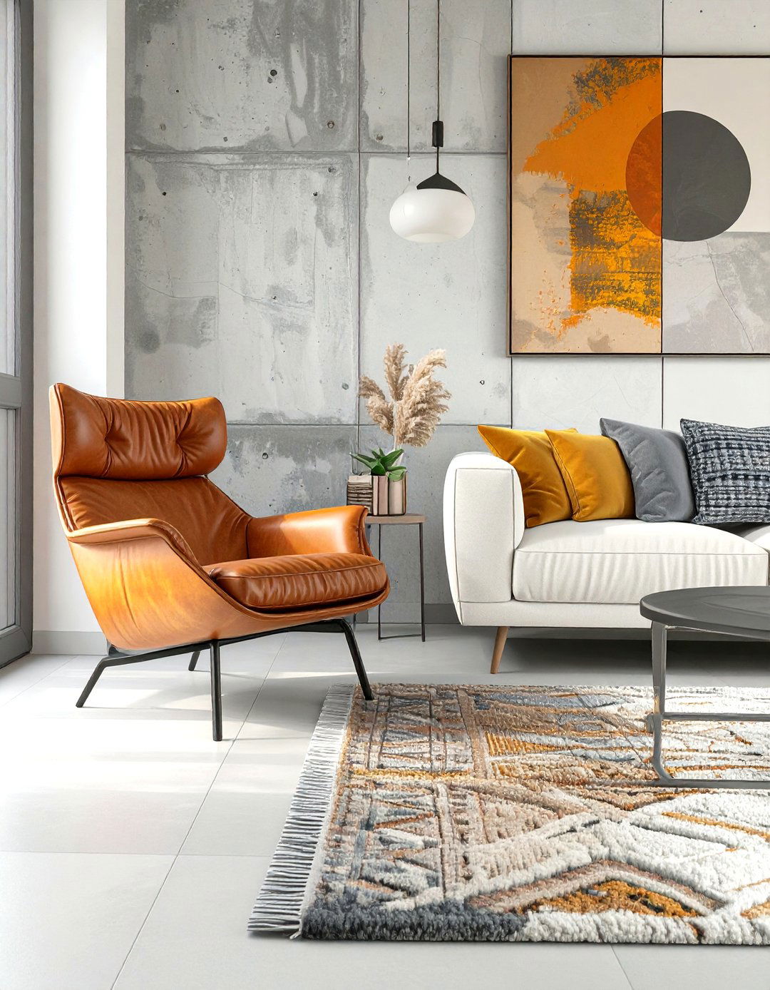 Material and Texture Rendering Software - 30 home interior design software ideas