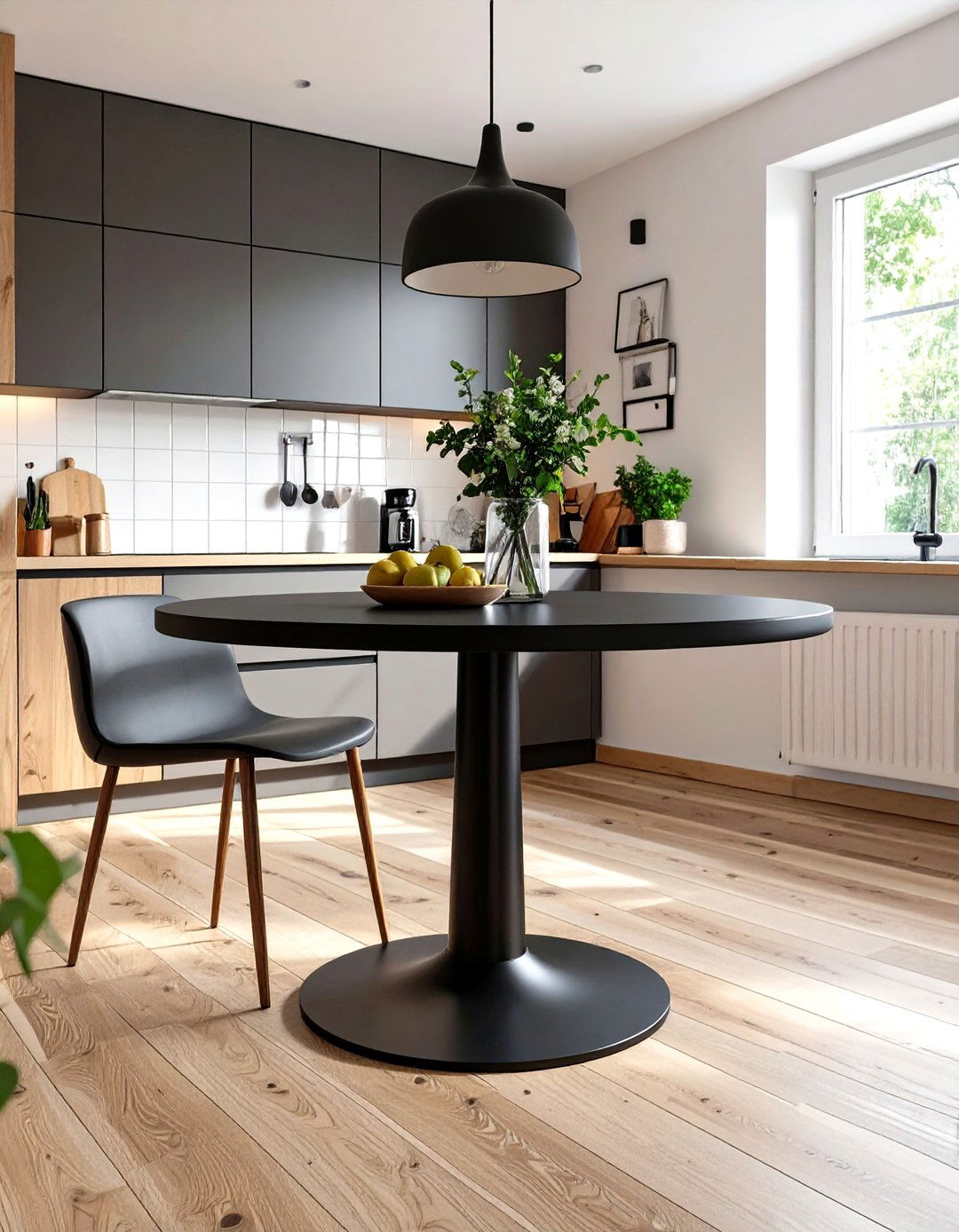 Matte Finish Kitchen Tables - 30 what are the most popular kitchen table trends ideas