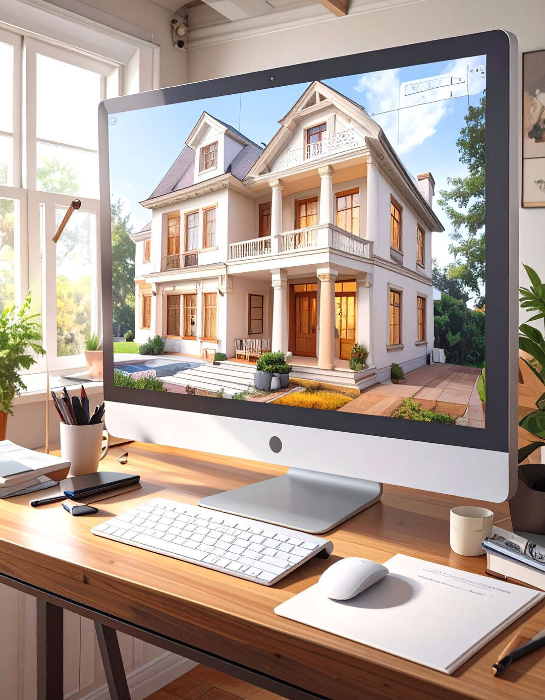 30 Best Software for Interior Design Ideas and Planning - We Love Home Blog