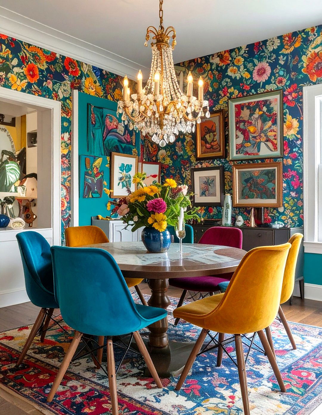 30 Best Interior Design Websites Ideas for Inspiration - We Love Home Blog