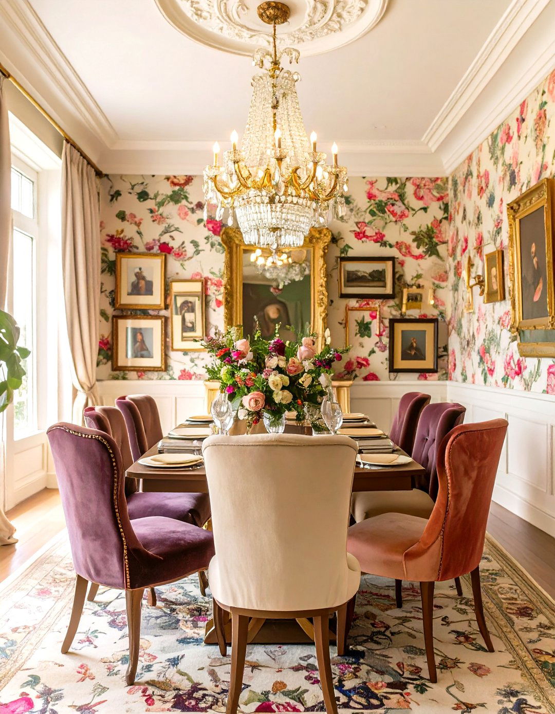 30 Hospitality Interior Design Ideas for Great Spaces - We Love Home Blog