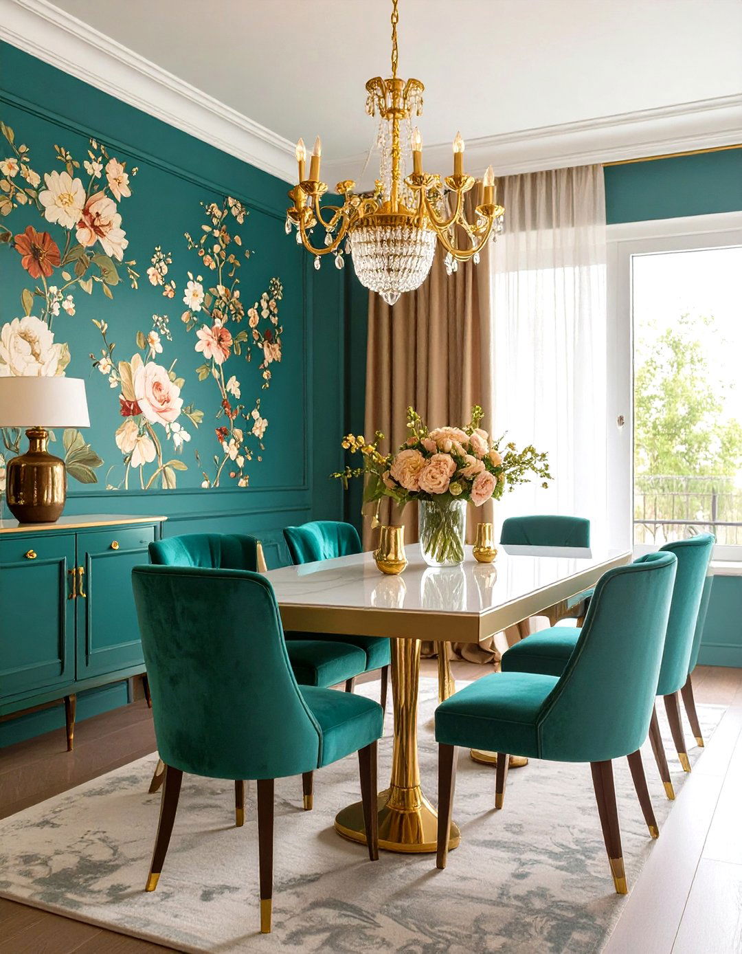 30 House Decor Ideas to Beautify Your Living Space - We Love Home Blog