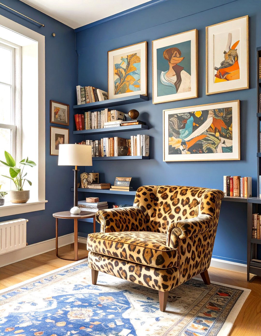 Maximalist Home Design - 30 which home design is best drhinteriorly ideas