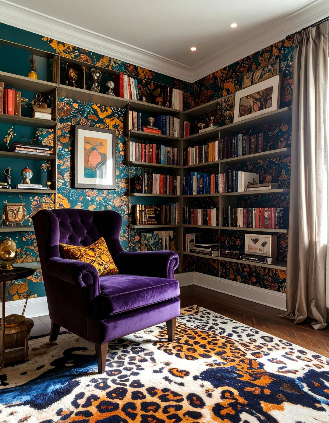 30 Best Interior Design Styles Ideas for Your Home - We Love Home Blog