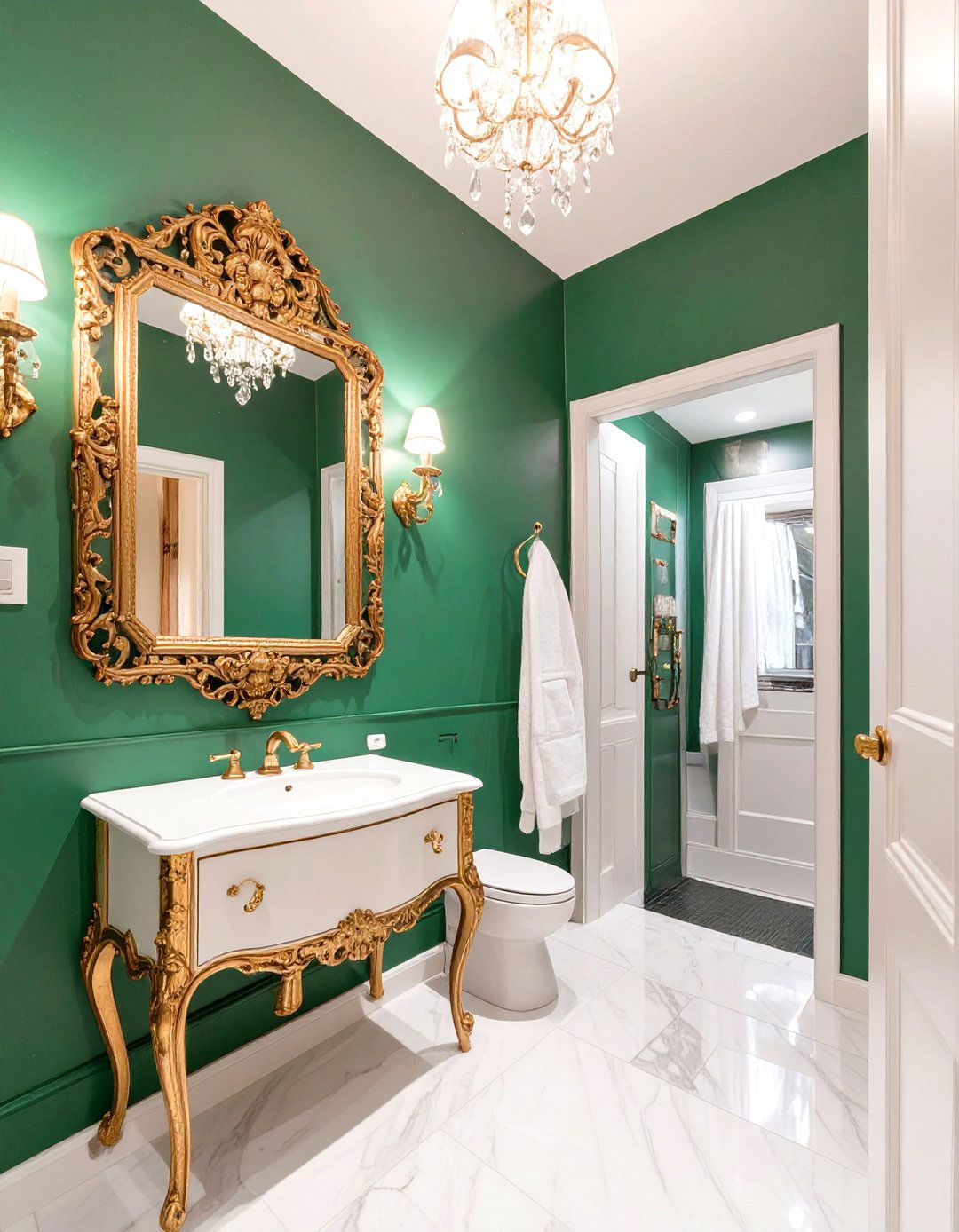 30 Interior Design Styles for Small Spaces Ideas - We Love Home Blog