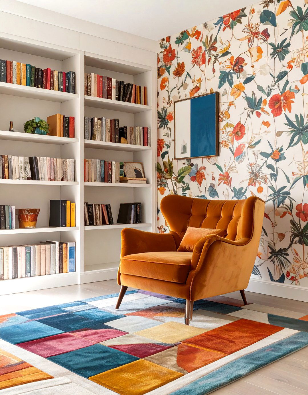 30 Modern Interior Design Styles Ideas You Need to See - We Love Home Blog