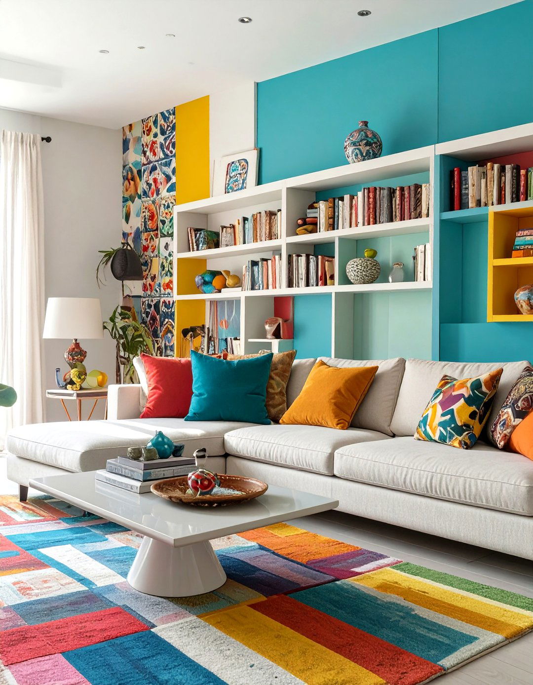 30 Best Interior Design Homes Ideas for Modern Living - We Love Home Blog