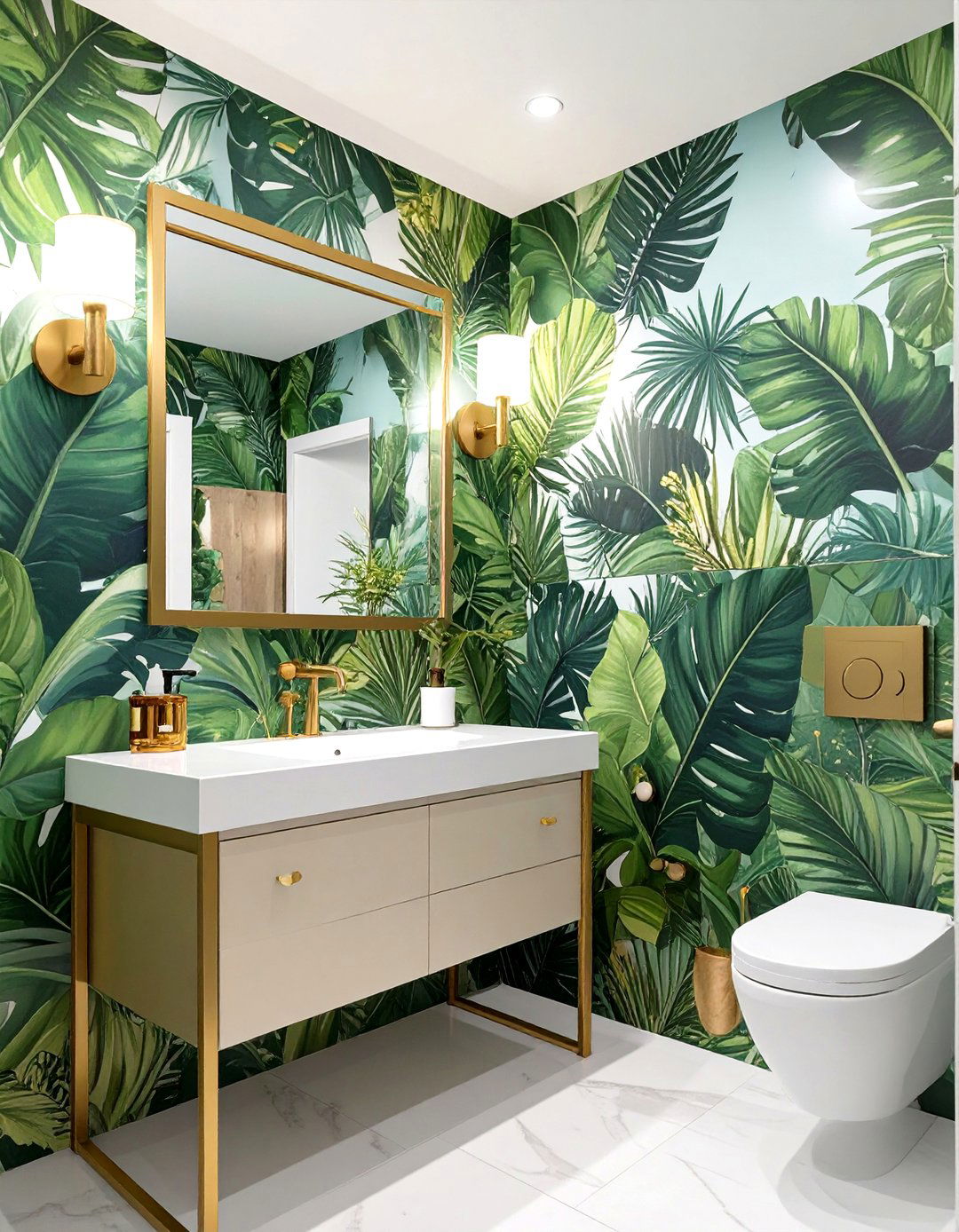 30 Expert Interior Design Help Ideas to Fix Your Space - We Love Home Blog