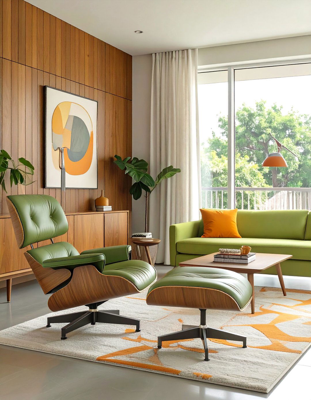 30 Local Interior Design Houston Ideas for Texas Living