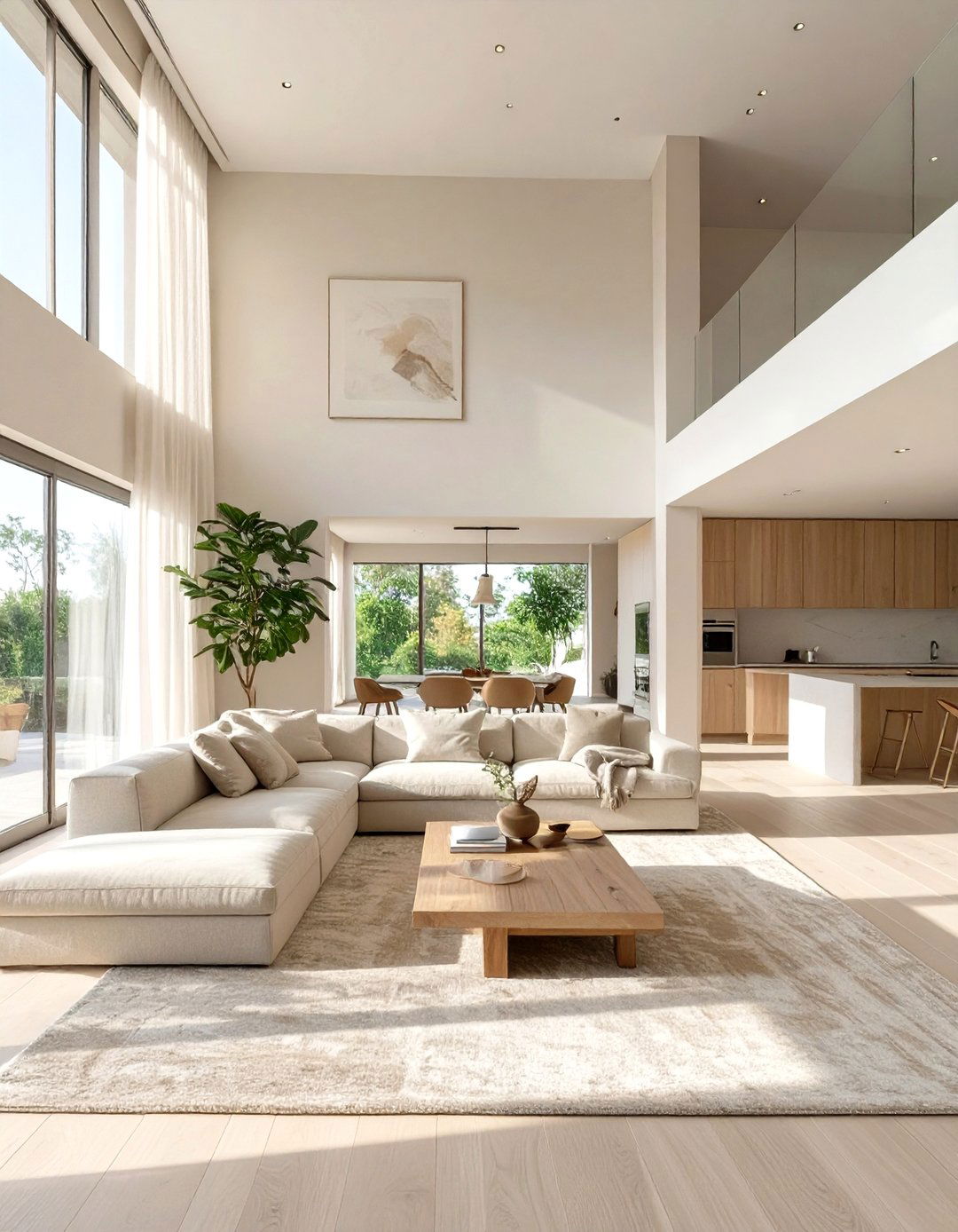Memory Wall Gallery Creation - 30 free interior design ideas