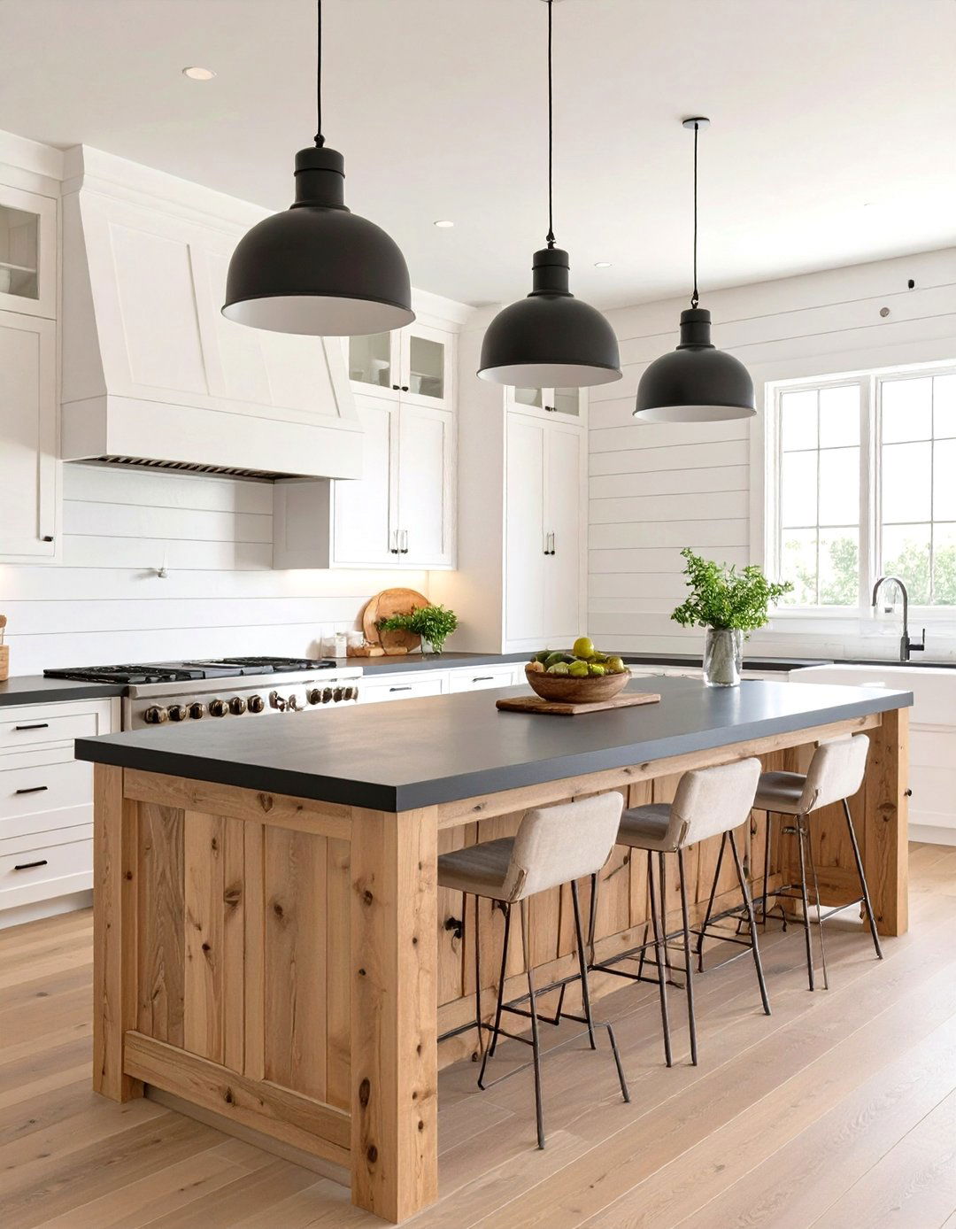 30 Popular Home Design Styles Ideas You Need to See - We Love Home Blog