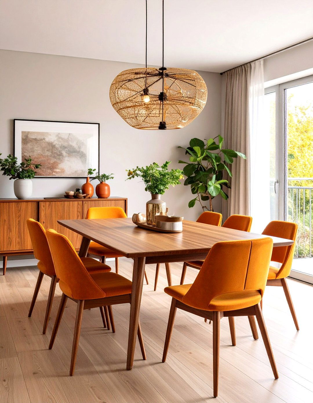 30 Interior Design Color Palette Generator Ideas to Try - We Love Home Blog