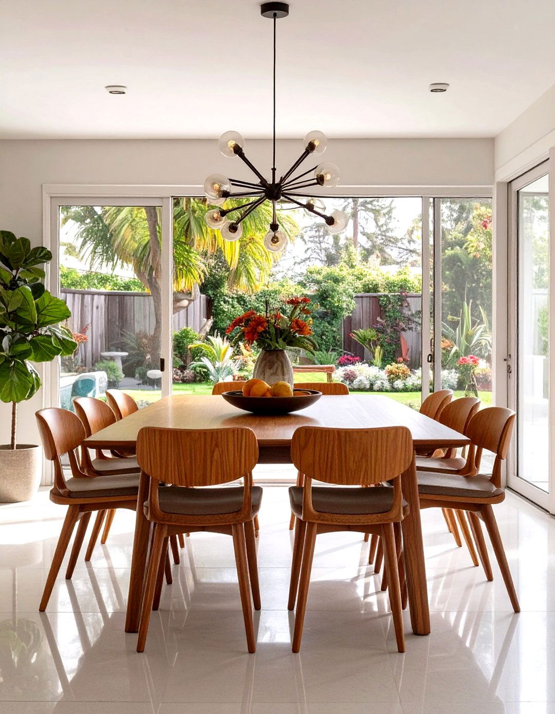 Mid Century Modern Home Design - 30 which home design is best drhinteriorly ideas