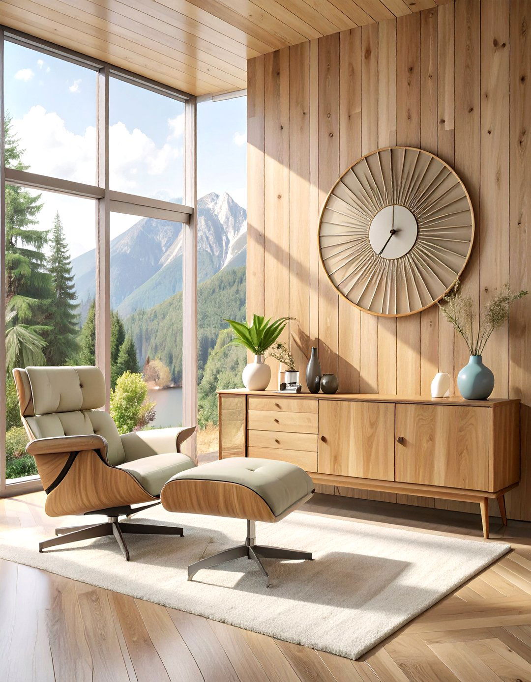 30 Different Types of Interior Design Ideas to Try - We Love Home Blog