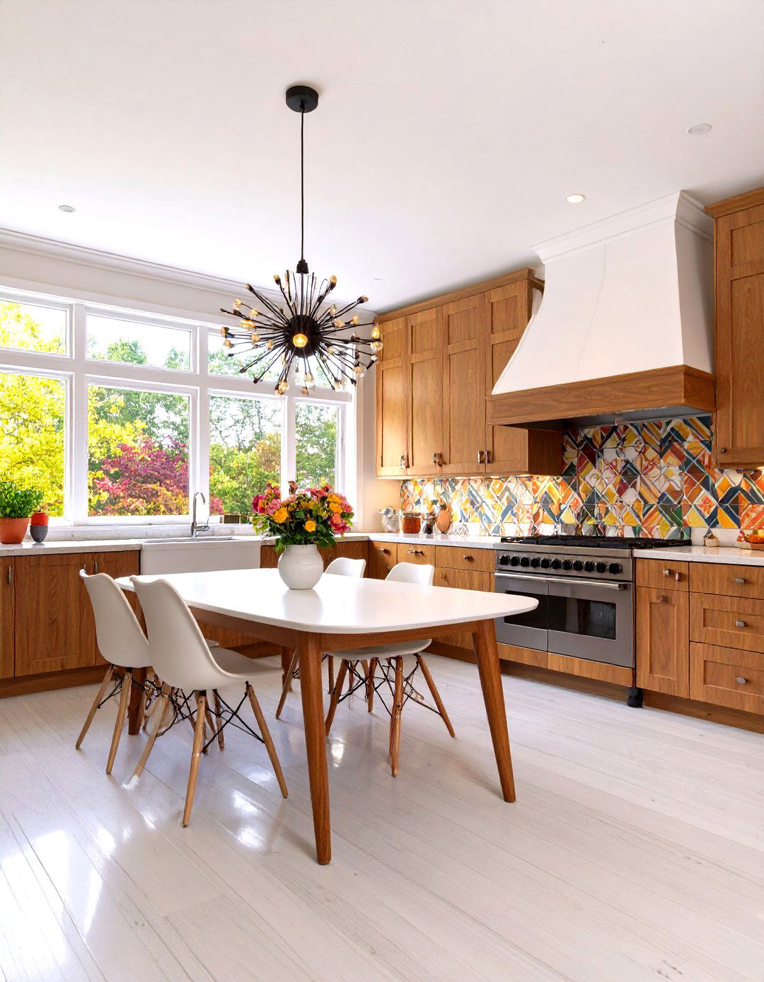 Best Contemporary Kitchen Renovation Software Reference: 30 Kitchen Design Software Ideas For A Remodel