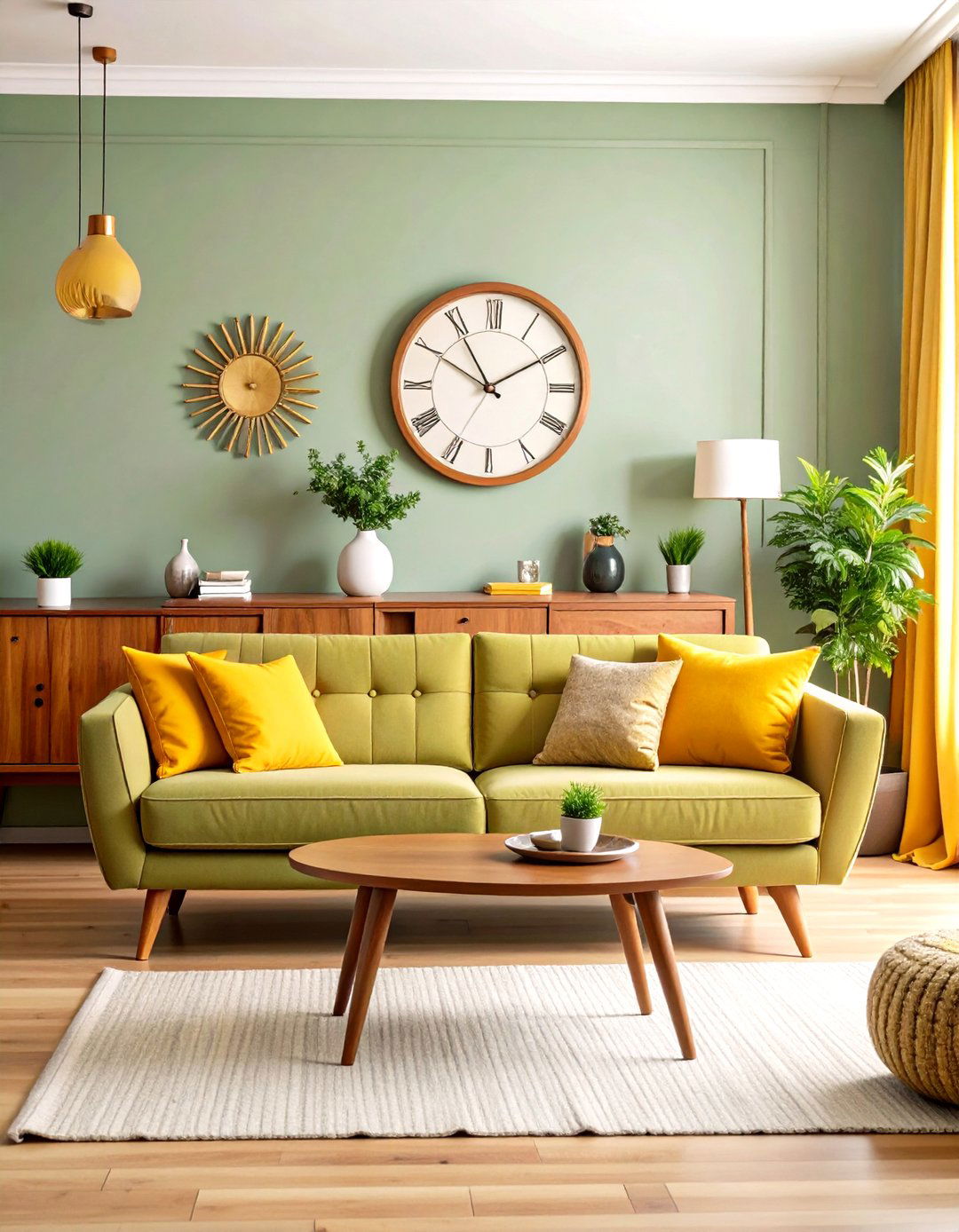 30 Cozy Grey Couch Living Room Ideas for Modern Comfort