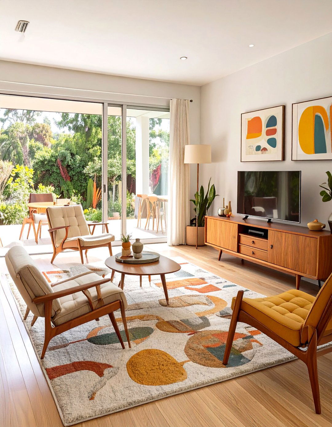 30 Dream Home Design Ideas for Your Ultimate House - We Love Home Blog