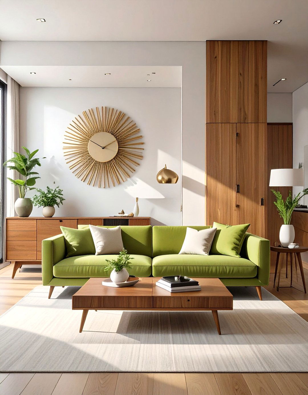 30 Sala Interior Design Living Room Ideas for Elegance - We Love Home Blog