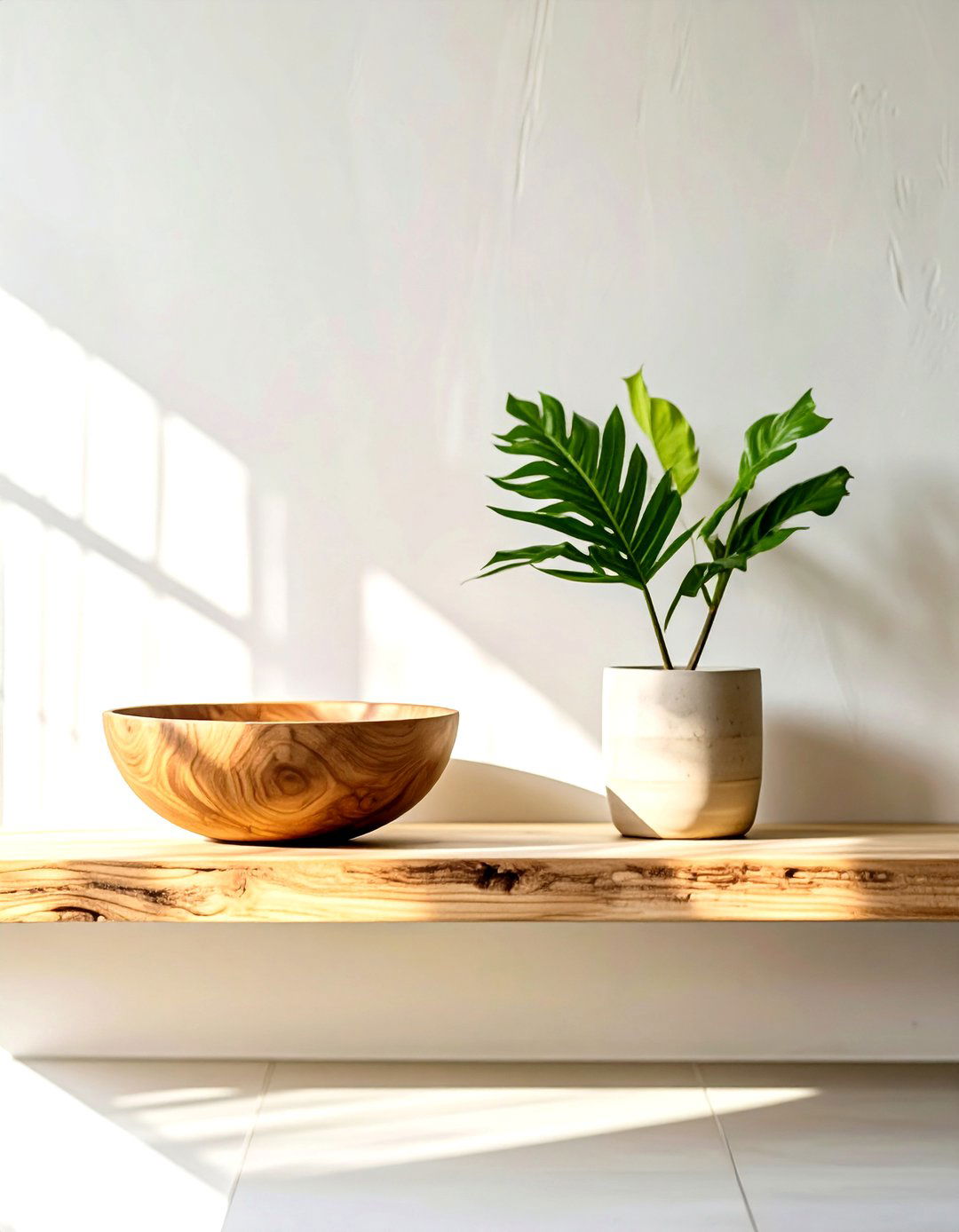 Mindful Curation of Personal Belongings - 30 what is minimalist interior design ideas