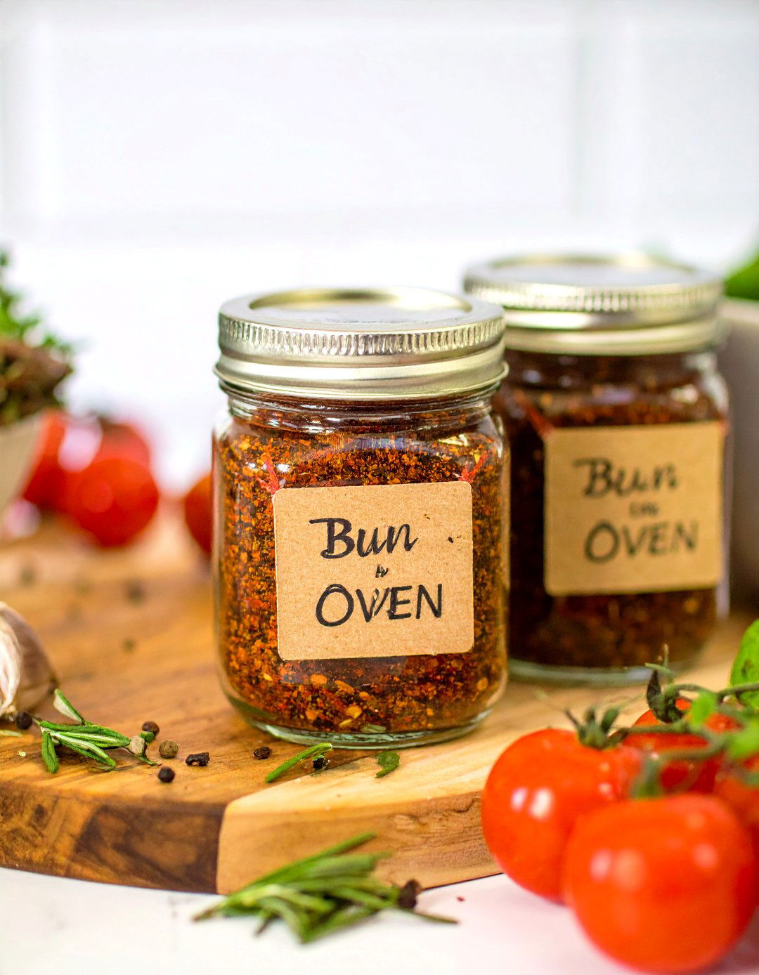 30 Unique Baby Shower Favor Ideas for Your Special Day