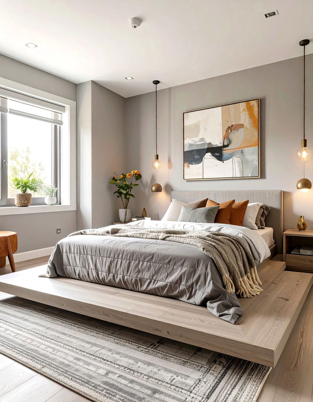 Minimalist Aesthetic Bedroom - 30 teenage girl bedroom ideas aesthetic