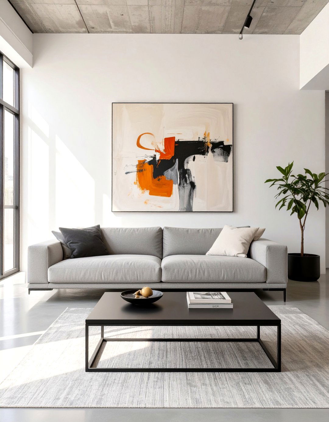 Minimalist Home Design - 30 which home design is best drhinteriorly ideas