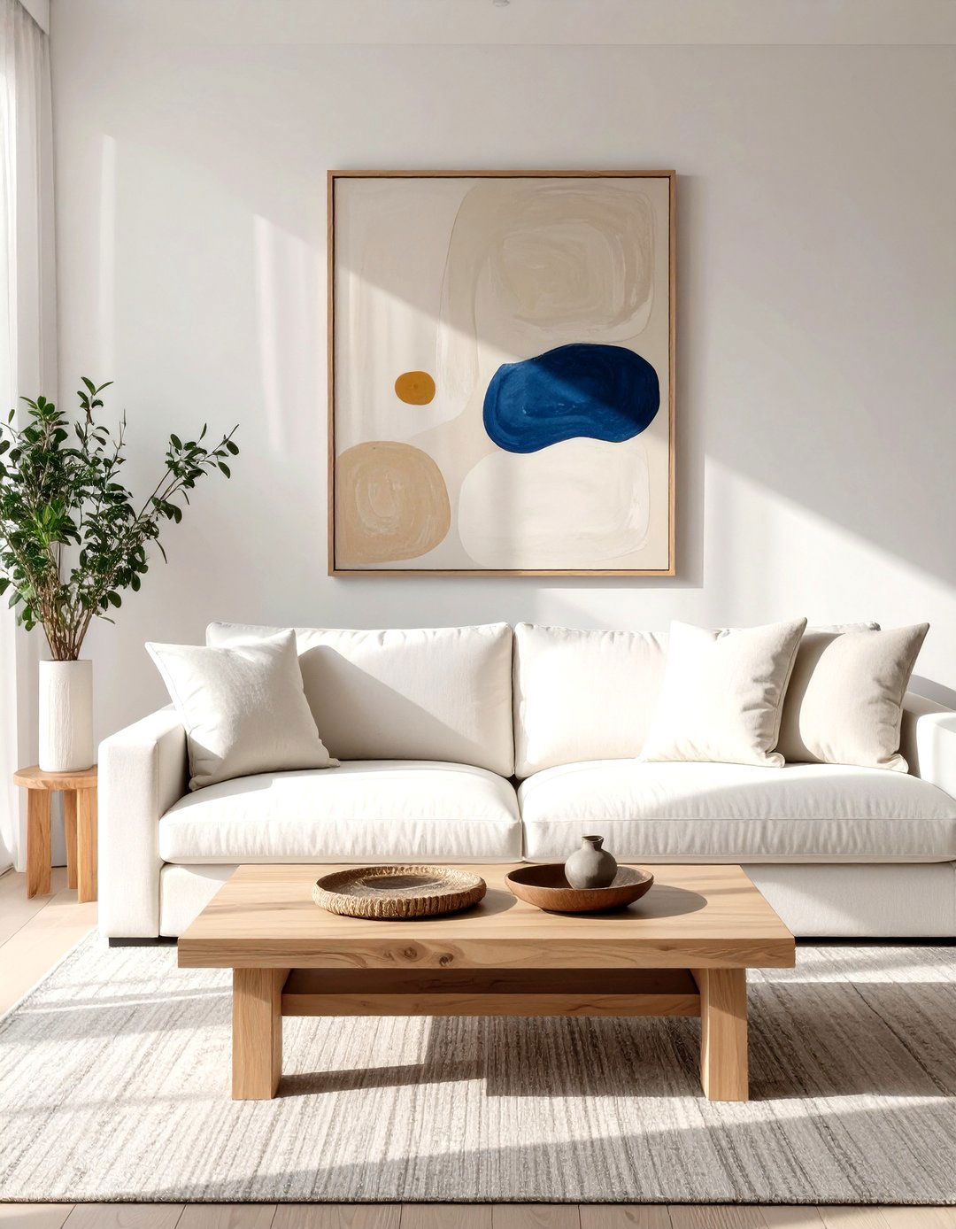 Minimalist Home Design - 30 home design styles ideas