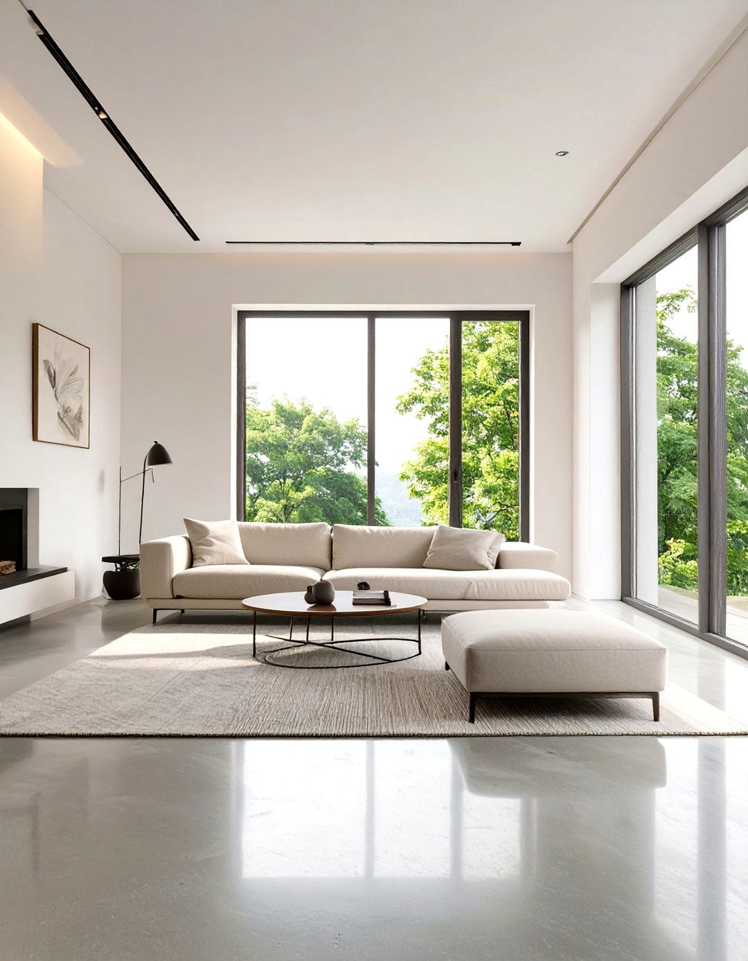 30 Interior Design Styles List Ideas for Inspiration - We Love Home Blog