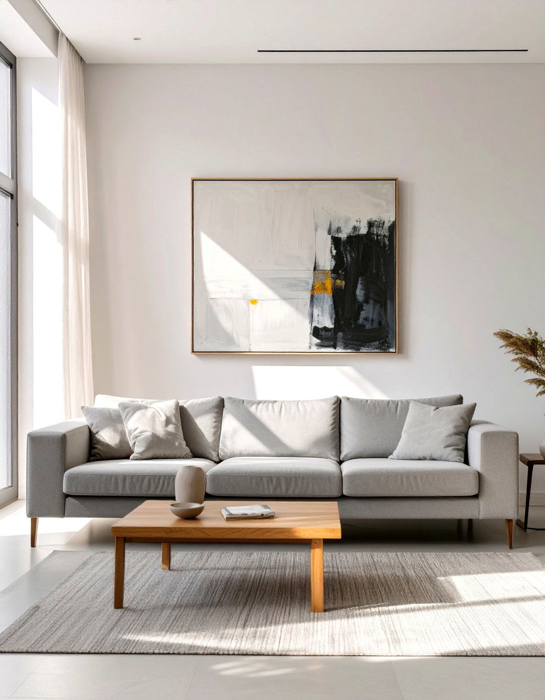 30 Interior Design Cost Ideas for Every Home Budget - We Love Home Blog