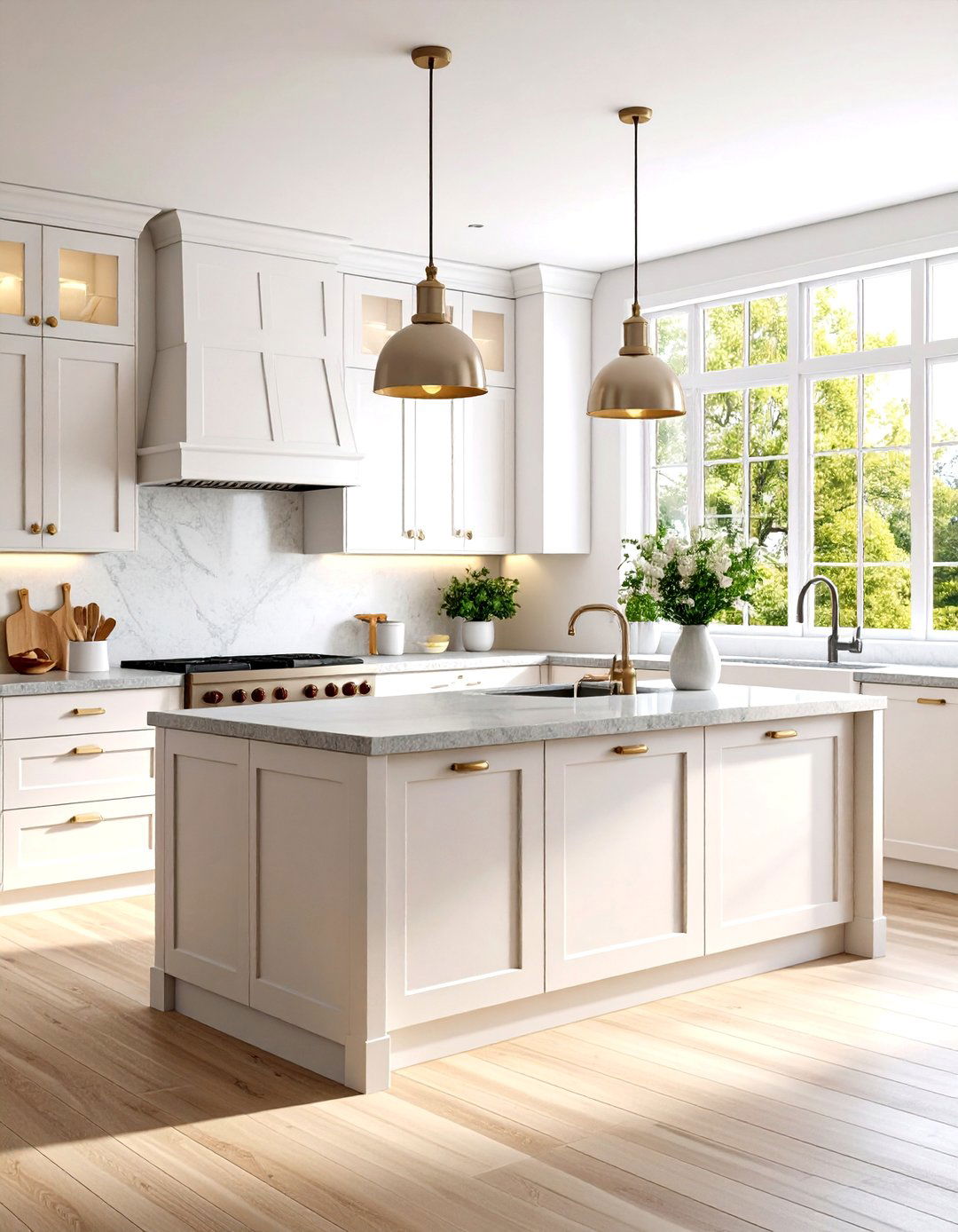 Minimalist Kitchen Cabinet Planner - 30 kitchen cabinet design software ideas