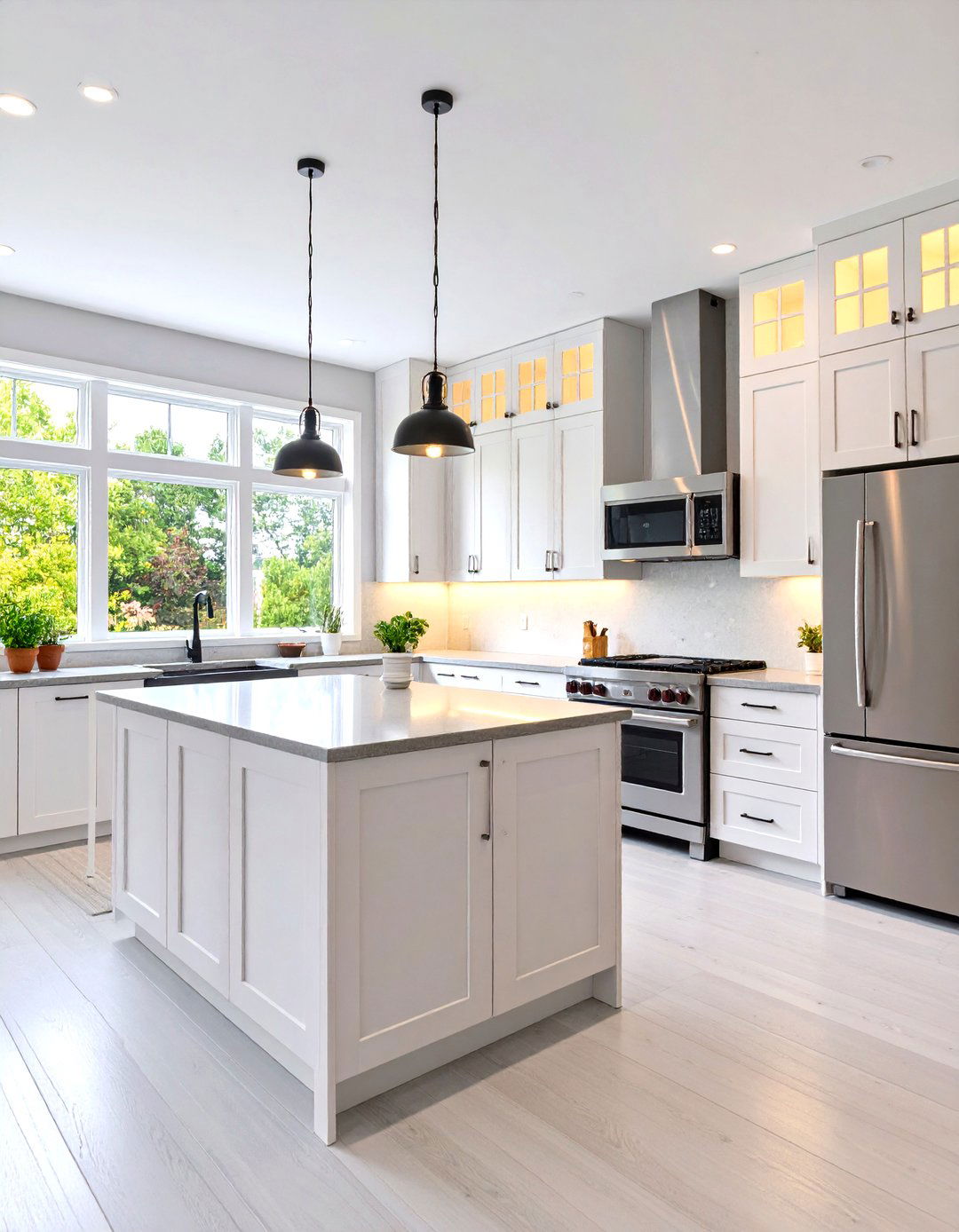 View of 30 Kitchen Design Software Ideas for a Remodel - We Love Home Blog