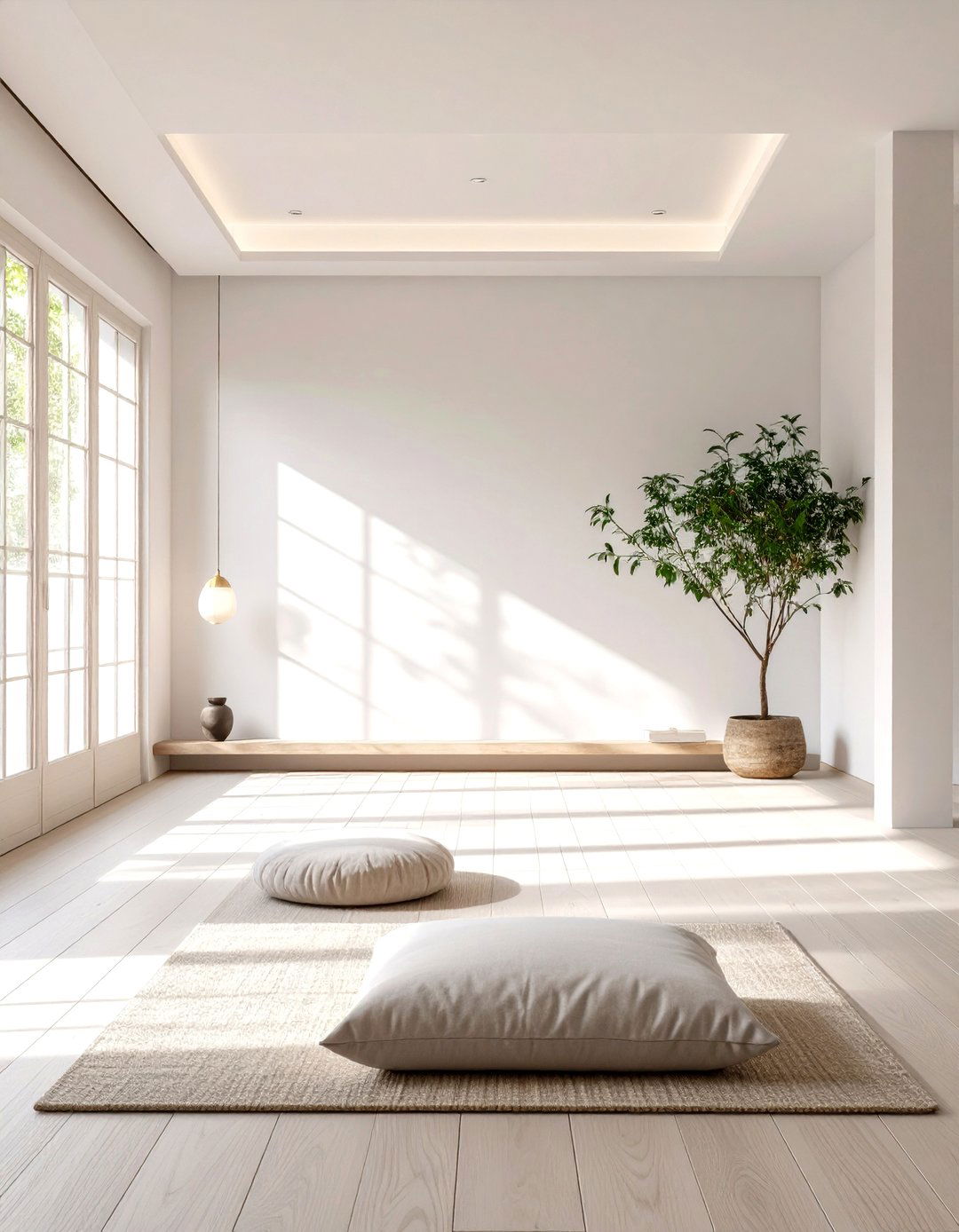 30 Interior Design Training Ideas for Future Pros - We Love Home Blog
