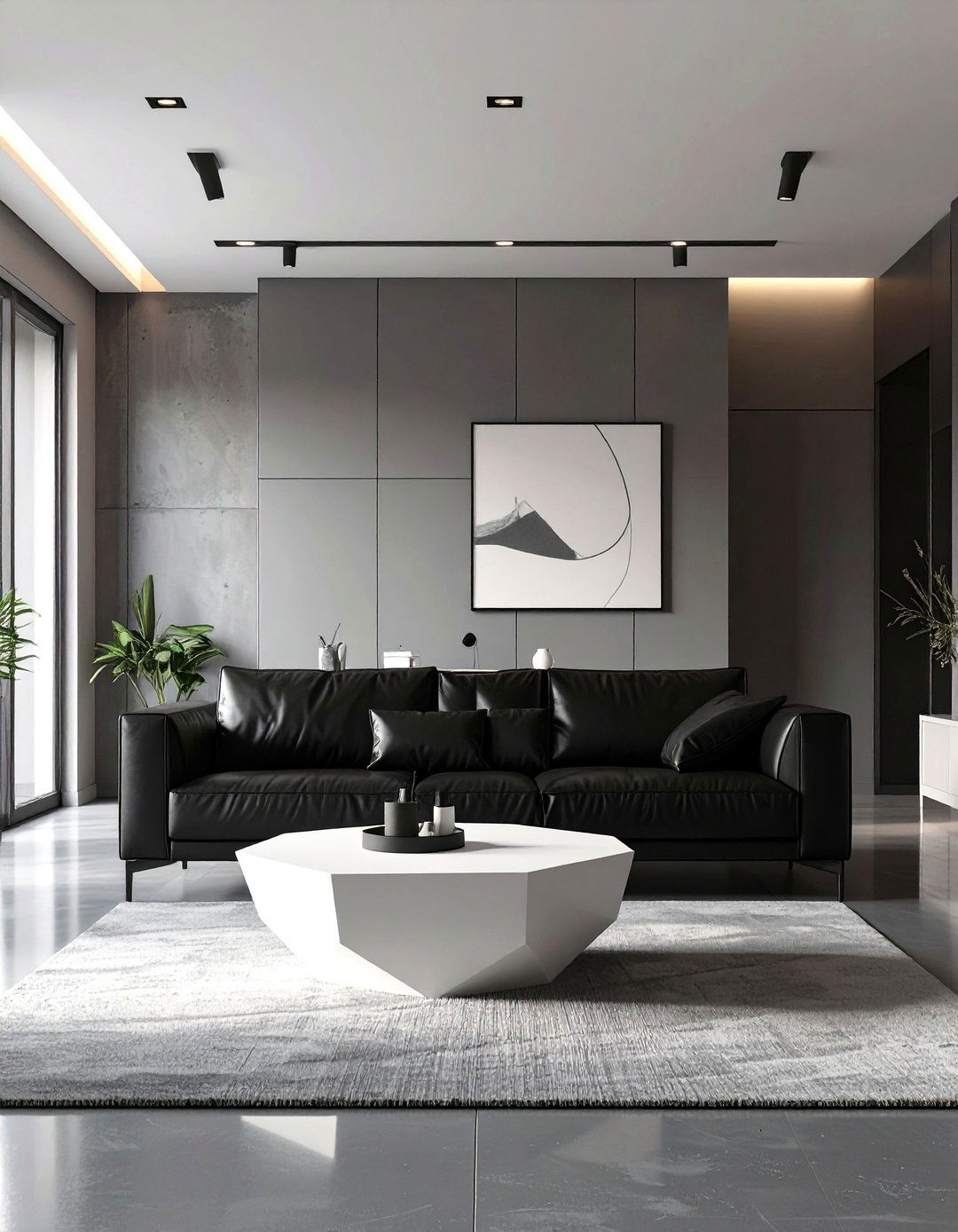 30 Free Home Design Ideas to Transform Your Living Space - We Love Home ...