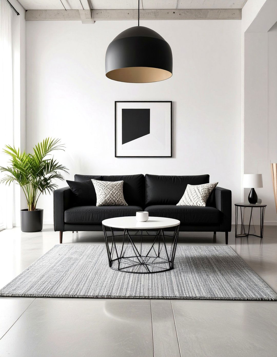 30 Modern Interior Design Styles Ideas You Need to See - We Love Home Blog