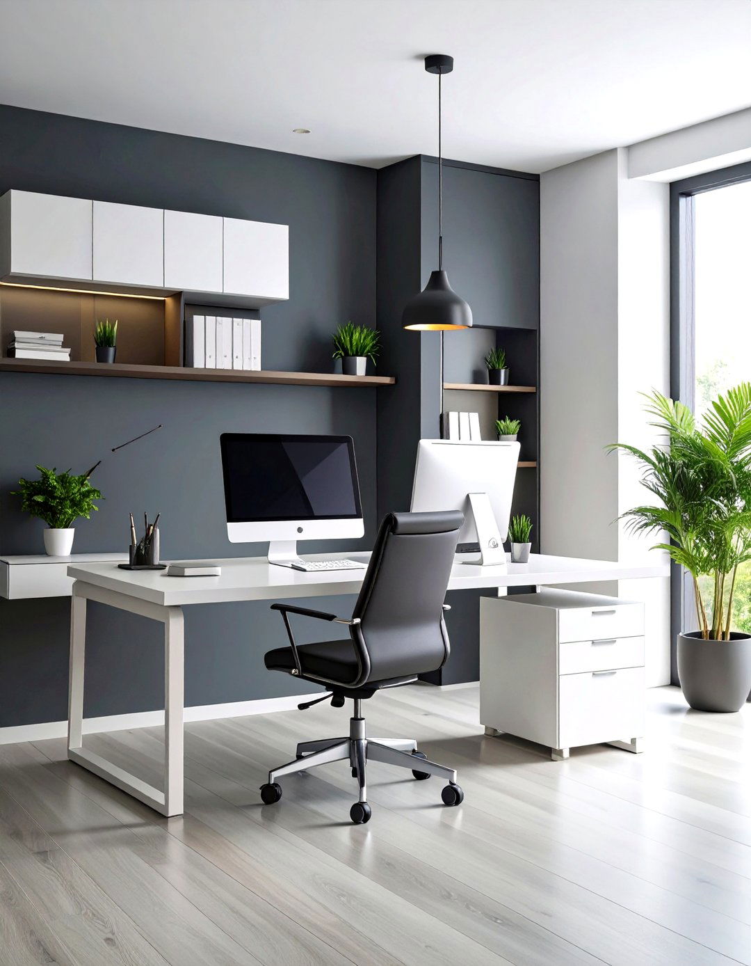 30 Interior Design Color Palette Generator Ideas to Try - We Love Home Blog