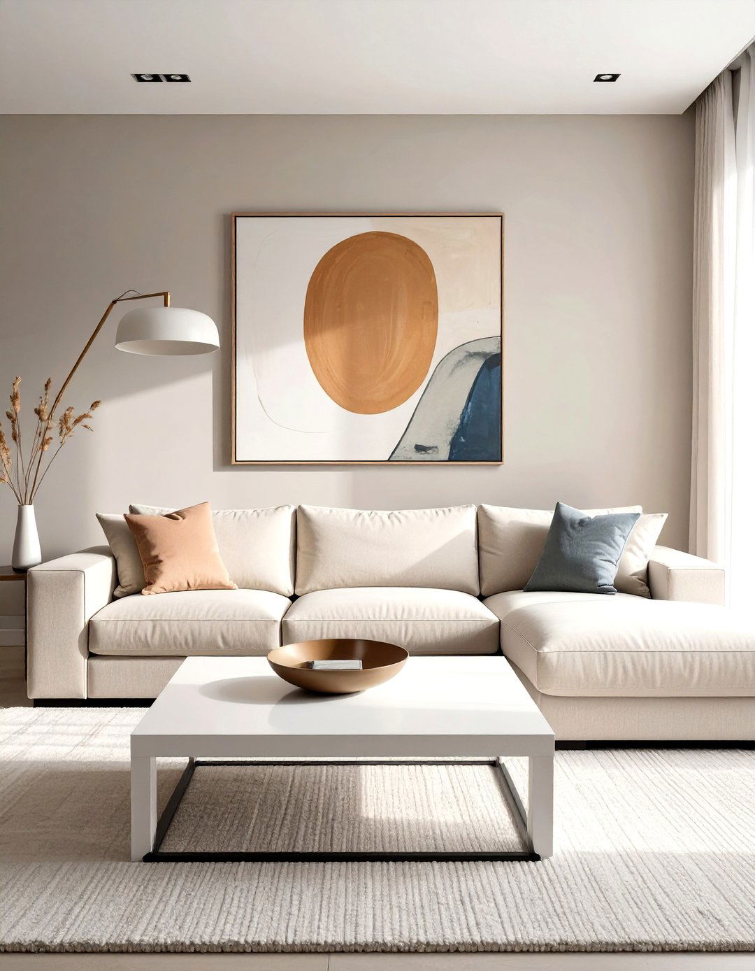 30 Sala Interior Design Living Room Ideas for Elegance - We Love Home Blog