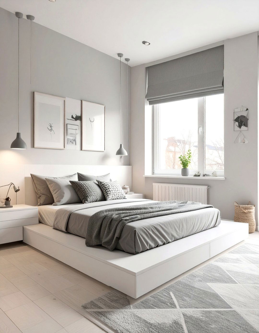 30 Teenage Boys Room Ideas to Create the Perfect Retreat - We Love Home ...