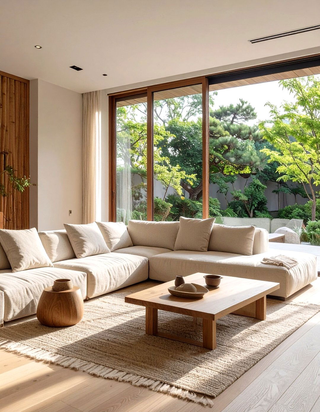 30 Modern Luxury Modern Living Room Design Ideas to Try