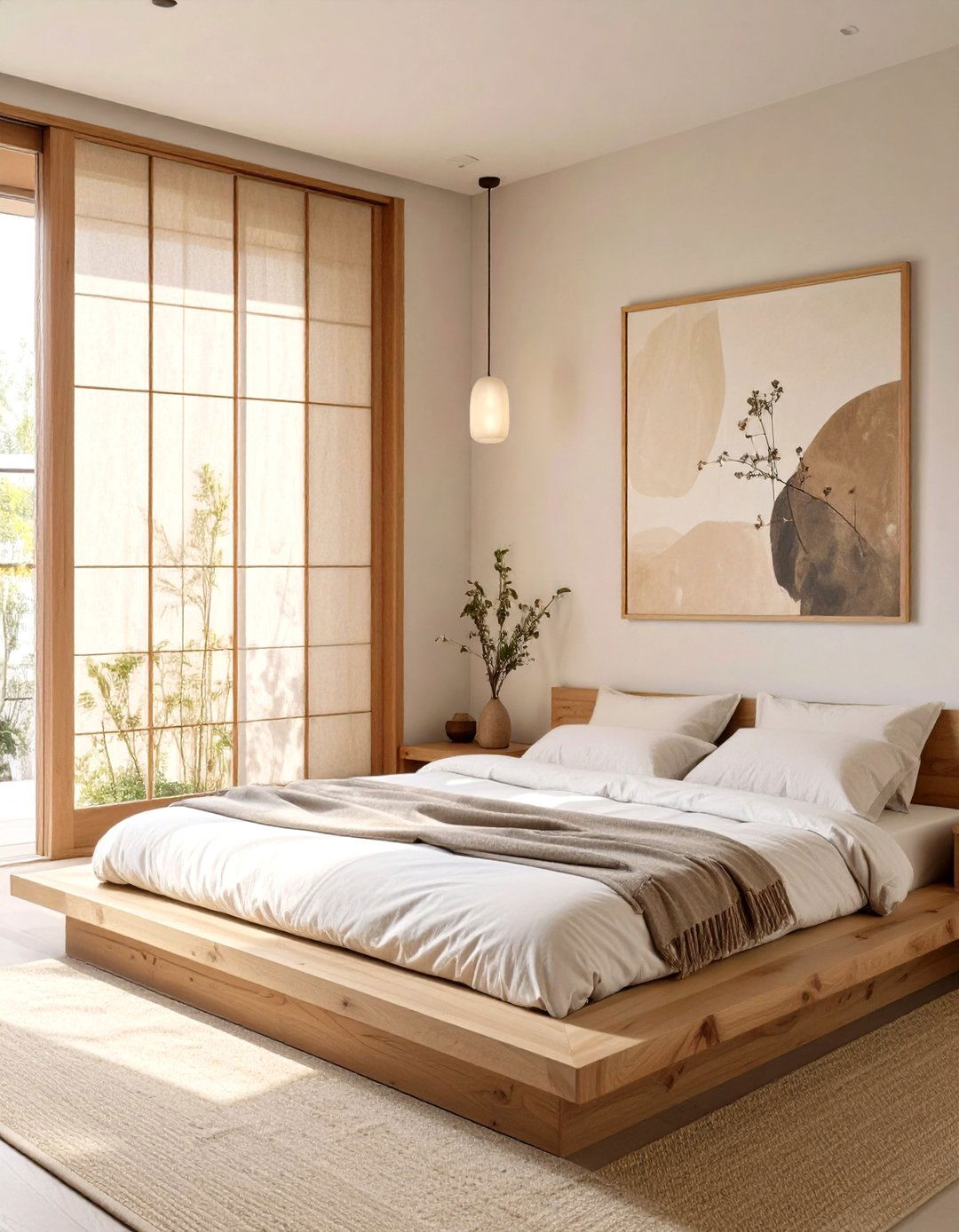 30 Unique House Design Styles Ideas for Your Next Build