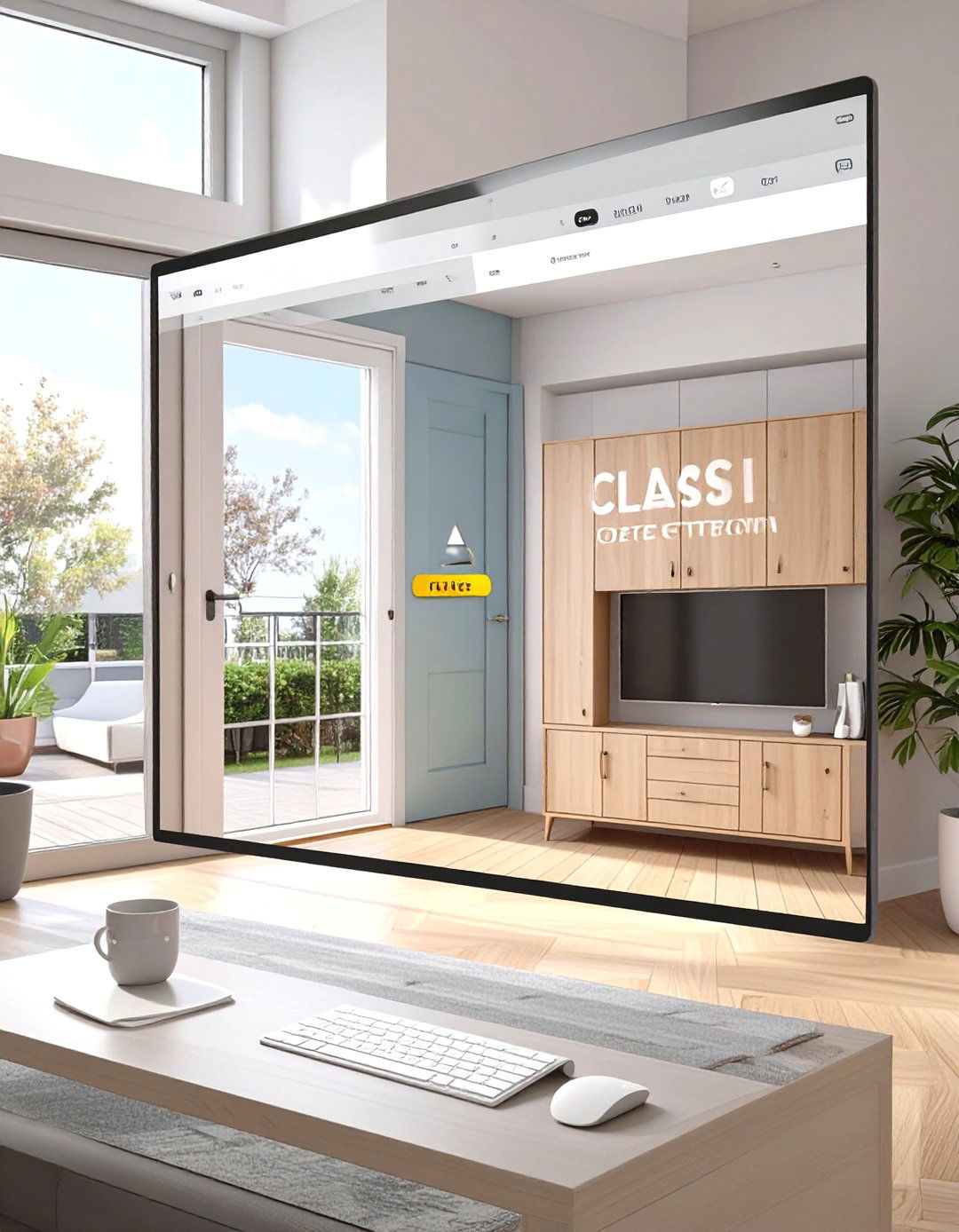 Minimized Design and Construction Errors - 30 what are the benefits of investing in home design software ththometech ideas