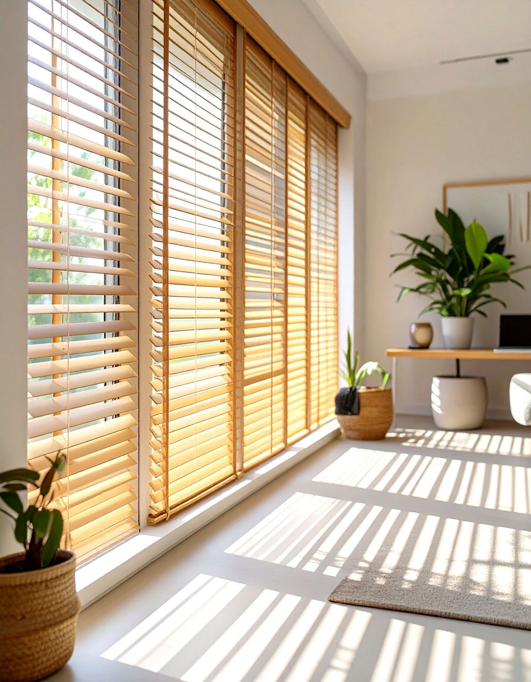 30 Wabi Sabi Interior Design Ideas for a Zen Home