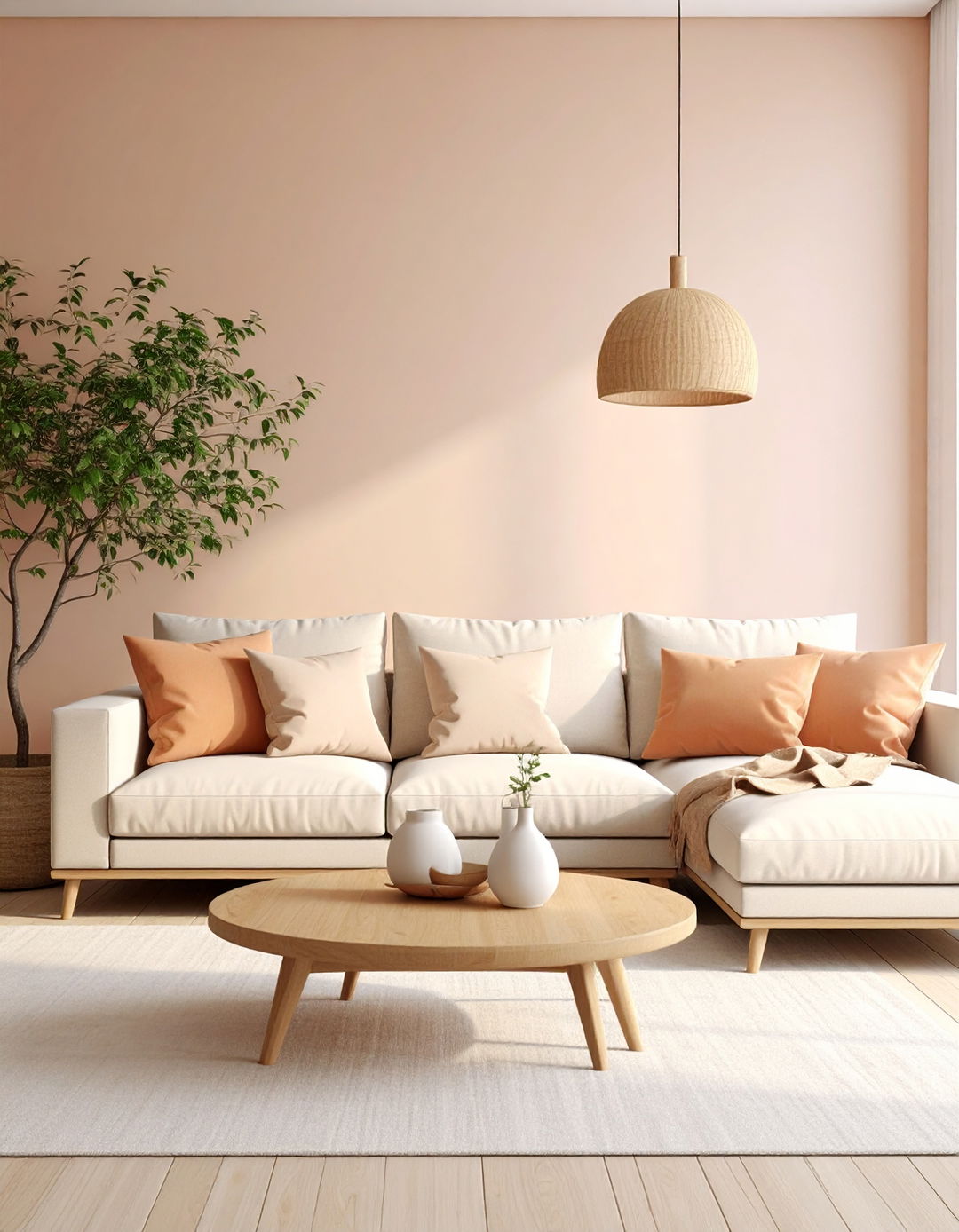 Modern Charcoal Gray Paint Color - 30 paint color ideas
