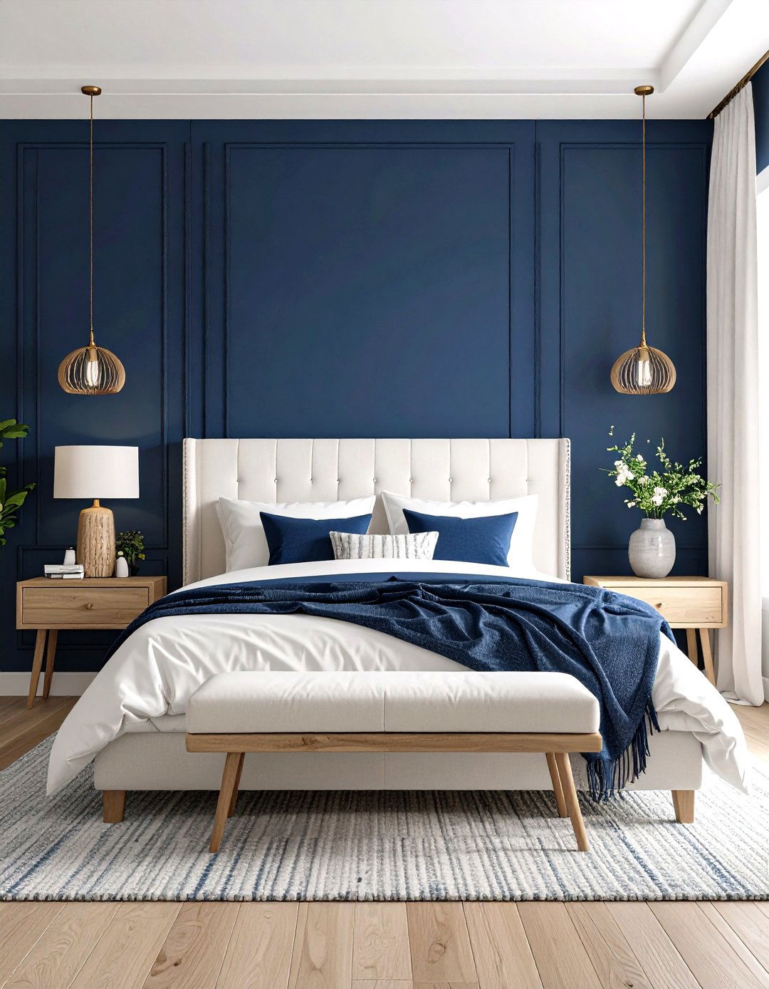 30 Interior Design Color Palette Generator Ideas to Try - We Love Home Blog