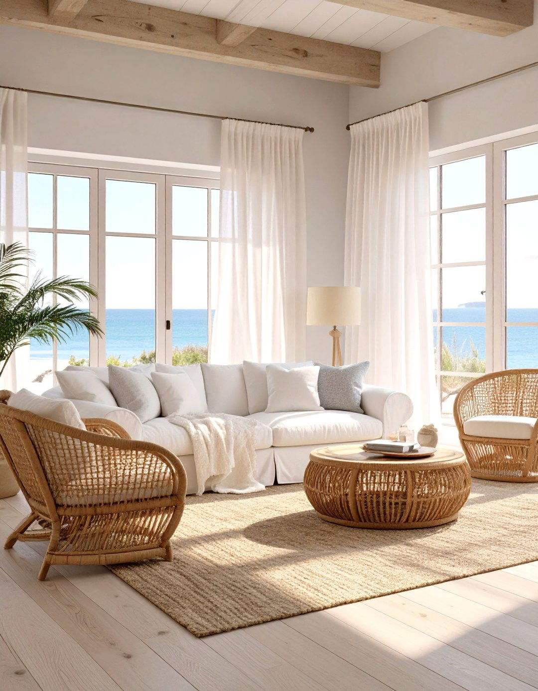 30 Stunning Contemporary Home Design Ideas to Inspire - We Love Home Blog