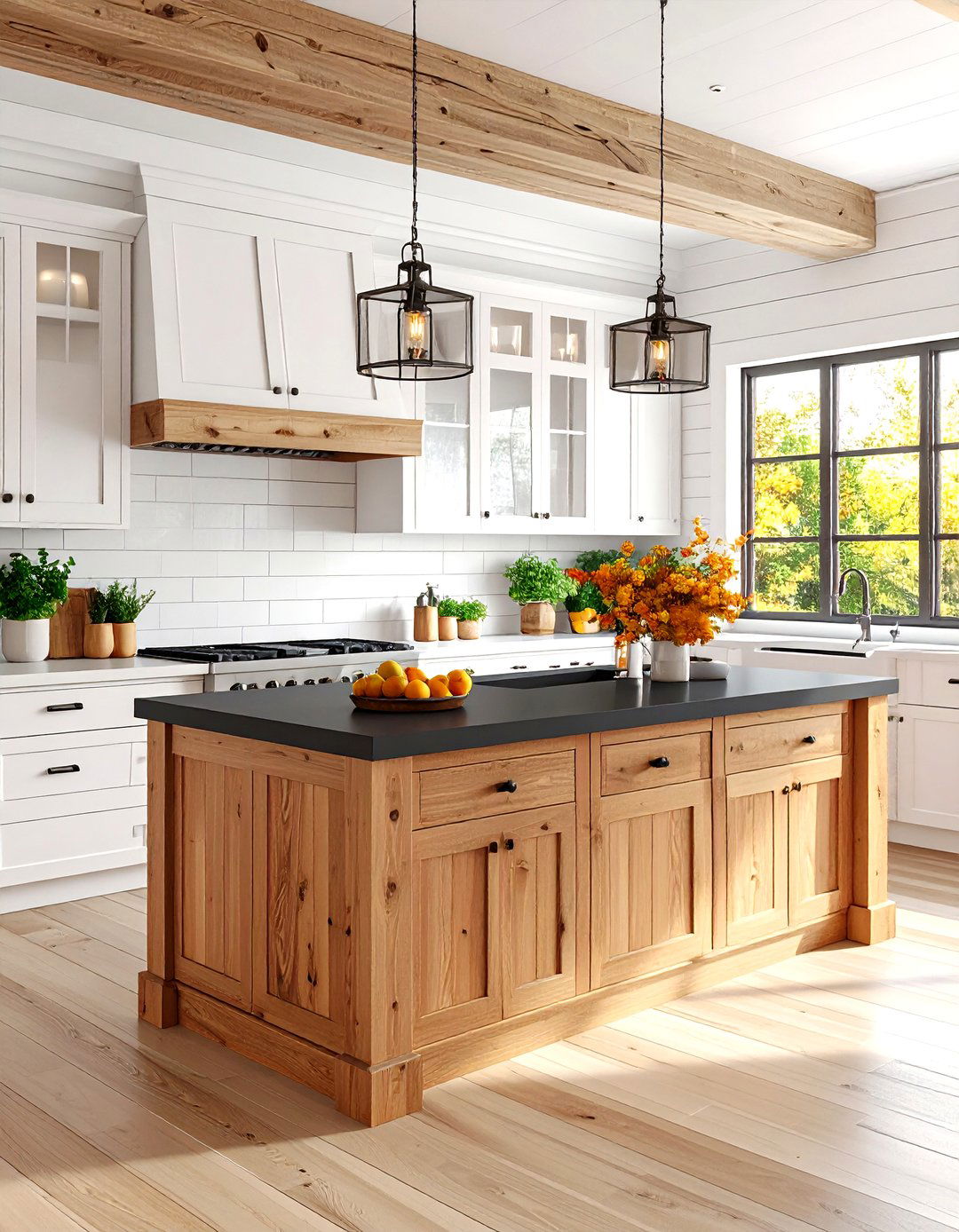 Farmhouse Design Programs 30 Pro 3D Home Design Software Ideas for Your Layout - We Love Home Blog