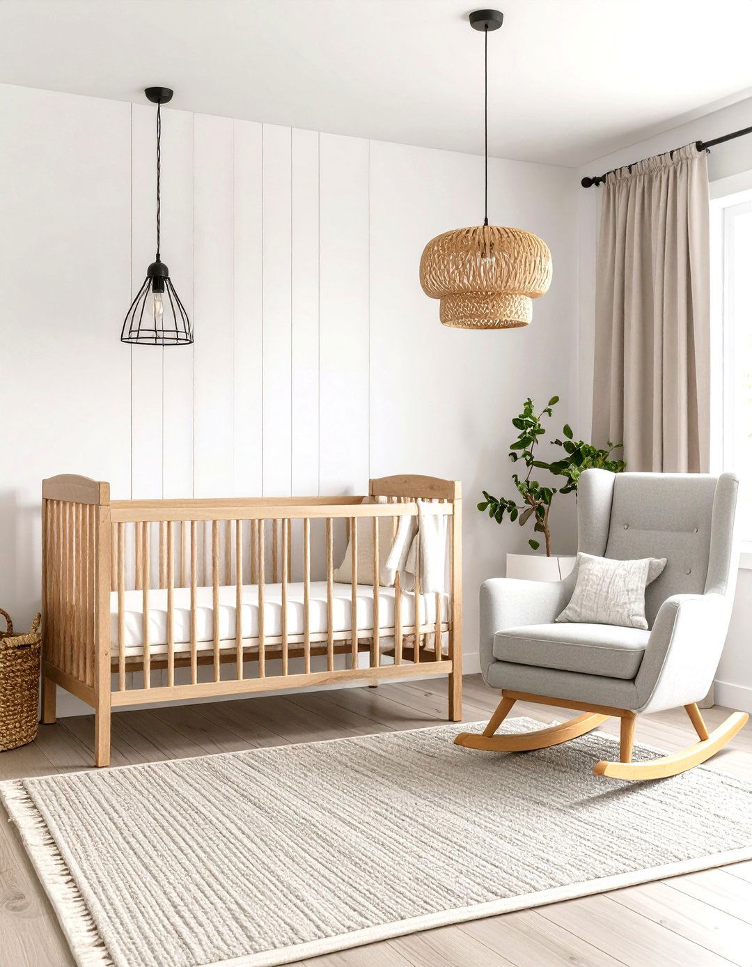 30 Room Interior Design Ideas to Elevate Your Space - We Love Home Blog