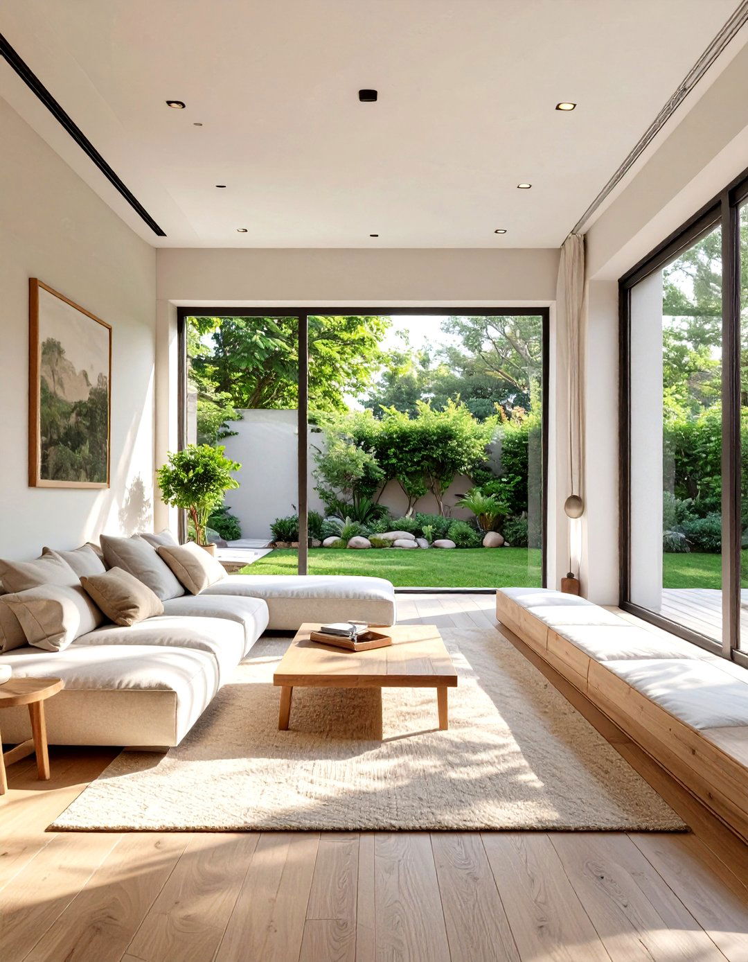 30 Small 2 Bedroom House Plans and Designs to Inspire - We Love Home Blog