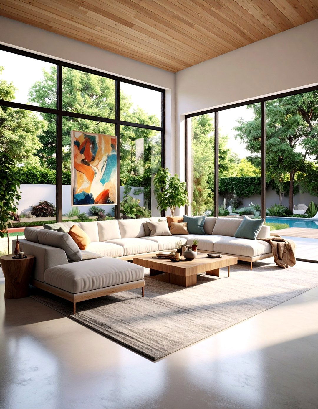 30 Enclosed Porch Ideas for Year-Round Comfort - We Love Home Blog