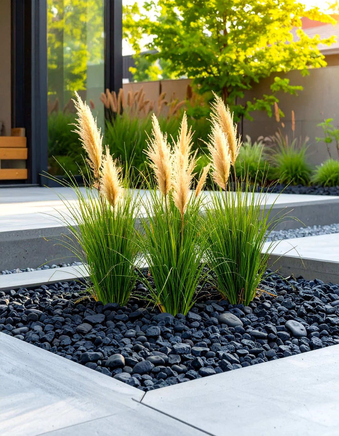 30 Small Rock Garden Ideas for Low-Maintenance Yards